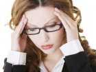 Migrena - przyczyny, objawy, diagnoza, leczenie