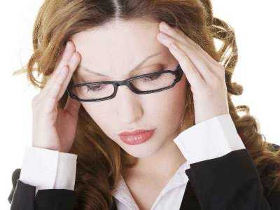 Migrena - przyczyny, objawy, diagnoza, leczenie