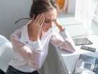 Jakie mogą być przyczyny bólu głowy w nocy?