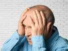 Bóle głowy - poważny problem neurologiczny oraz psychiatryczny