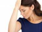 Postępowanie terapeutyczne w zaburzeniach równowagi i zawrotach głowy