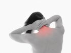 Niespecyficzny ból odcinka szyjnego kręgosłupa