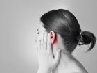 Domowe sposoby na ból ucha