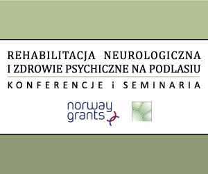 Ogólnopolską konferencja o wymiarze transgranicznym na temat promocji zdrowia psychicznego połączoną z obchodami Światowego Dnia Zdrowia Psychicznego.
