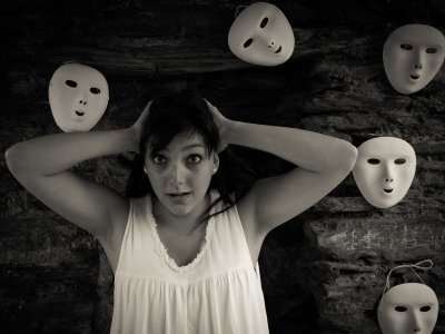 Stygmatyzacja w kontekście schizofrenii oraz innych schorzeń psychicznych