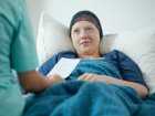 Refundacja immunoterapii pilnie potrzebna kobietom z potrójnie ujemnym rakiem piersi
