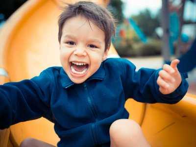 Funkcjonowanie układu krążenia u dzieci z ADHD