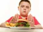 Otyłość i nadwaga u dzieci - - przyczyny, objawy, diagnoza, leczenie