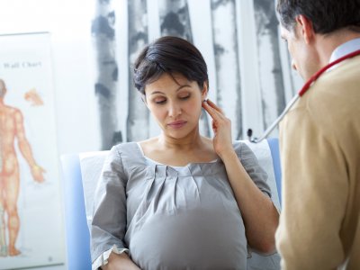 Samotna matka w ciąży – jak sobie radzić?