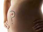 Czwarty miesiąc ciąży - co dzieje się w organizmie kobiety?