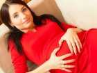Problemy psychologiczne związane z ciążą