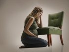 Bóle głowy u kobiet w ciąży