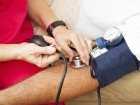 Nadciśnienie tętnicze – podstawowe informacje o chorobie
