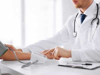 Nadciśnienie tętnicze oporne (NTO) - przyczyny, objawy, diagnoza, leczenie