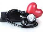 Jak w domowy sposób podnieść sobie ciśnienie tętnicze krwi?