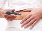 Metody podawania insuliny