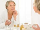 Kosmetolodzy o terapii kwasem azelainowym – rozwiązaniu dla skóry z problemami