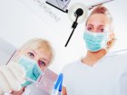 Jak przetrwać wizytę u dentysty? - czyli walka z bólem u stomatologa