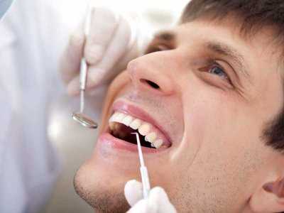 Leczenie ropni zęba - co o nim wiemy?