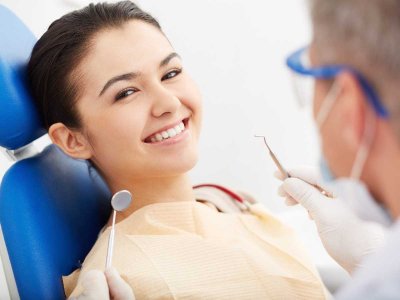 Nici dentystyczne – dlaczego są tak ważne