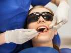 6 powodów, dla których warto dbać o zęby