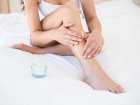 Metatarsalgia - czy twoje stopy również na nią cierpią?