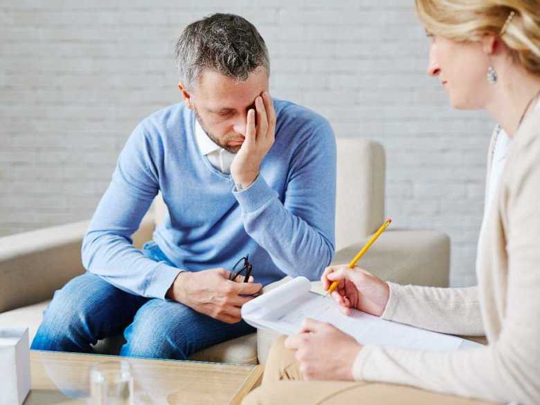 Czym różnią się od siebie poszczególne nurty psychoterapii?