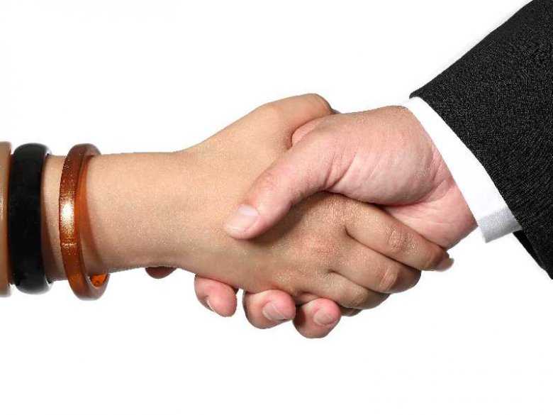 Higiena w dobie koronawirusa: jak prawidłowo myć ręce?