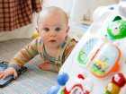 Padaczka i dziecięce porażenie mózgowe jako obciążenie dla pediatrycznej służby zdrowia