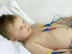 Telemedycyna w kardiologii dziecięcej – efektywna i wielopoziomowa