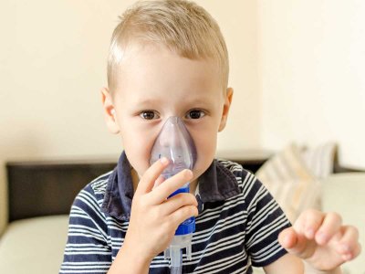 Różne rodzaje astmy: poznaj je wszystkie!