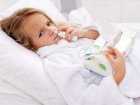 Wysiękowe zapalenie opłucnej u dzieci - objawy, diagnoza, leczenie