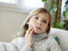 Półpasiec u dzieci - przyczyny, objawy, diagnoza, leczenie