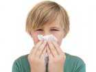 Zapalenie błony śluzowej nosa i zatok u dzieci – postępowanie