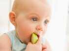 Fruktoza jako źródło węglowodanów w żywieniu dzieci