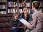 Psychodermatologia: dyscyplina naukowa, która pomoże Twojemu dziecku