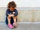 Ubóstwo w dzieciństwie może wpłynąć na zdrowie mózgu