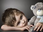 Biegunka u dziecka - przyczyny, objawy, diagnoza, leczenie
