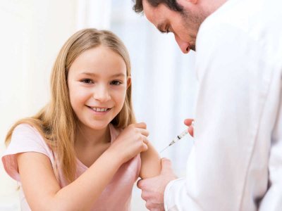 Szczepienia przeciwko HPV: szersza ochrona to najlepsza inwestycja w zdrowie