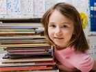 Wady wymowy - najczęściej spotykane wady wymowy u dzieci w okresie przedszkolnym