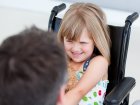 Wybór wózka inwalidzkiego dla dziecka – czym się kierować?