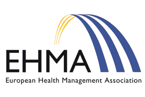 European Health Management Association EHMA