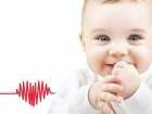 Koarktacja aorty u dziecka - objawy