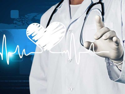 Zapalenie mięśnia sercowego – jakie badania wykonać?