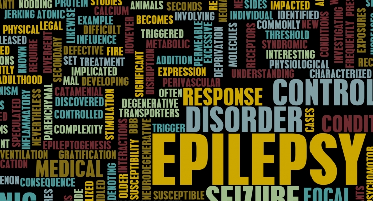 Czym jest epilepsja?