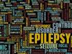 Epilepsja leczona za pomocą kwasów żywicznych