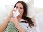 Źle wyleczona grypa niesie za sobą negatywne konsekwencje