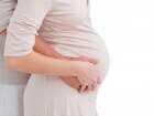 Mięśniak macicy w ciąży i podczas porodu