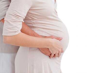 Poród fizjologiczny: porady dla pacjentek w ciąży donoszonej