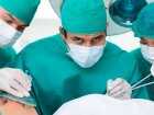Dyskopatia – tania i skuteczna operacja